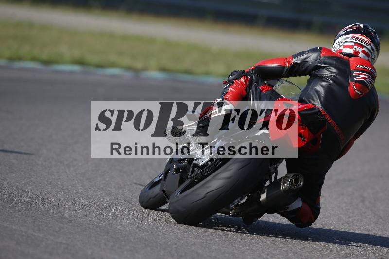 /Archiv-2023/62 16.08.2023 TZ Motosport ADR/Gruppe gelb/54